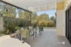 17/257 Broadwater Road, Mansfield, Qld 4122-Image