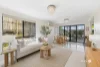 17/257 Broadwater Road, Mansfield, Qld 4122-Image
