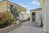 17/257 Broadwater Road, Mansfield, Qld 4122-Image
