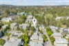17/257 Broadwater Road, Mansfield, Qld 4122-Image