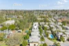 17/257 Broadwater Road, Mansfield, Qld 4122-Image