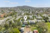 17/257 Broadwater Road, Mansfield, Qld 4122-Image