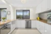 17/257 Broadwater Road, Mansfield, Qld 4122-Image