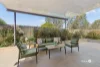 17/257 Broadwater Road, Mansfield, Qld 4122-Image