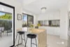 17/257 Broadwater Road, Mansfield, Qld 4122-Image
