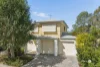 17/257 Broadwater Road, Mansfield, Qld 4122-Image