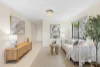 17/257 Broadwater Road, Mansfield, Qld 4122-Image