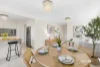 17/257 Broadwater Road, Mansfield, Qld 4122-Image