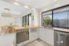 17/257 Broadwater Road, Mansfield, Qld 4122-Image