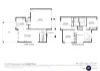 17/257 Broadwater Road, Mansfield, Qld 4122-Floorplan
