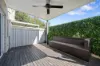 17/263 Camden Valley Way, Narellan, NSW 2567-Image