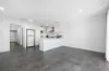 17/263 Camden Valley Way, Narellan, NSW 2567-Image