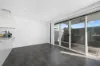 17/263 Camden Valley Way, Narellan, NSW 2567-Image