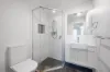 17/263 Camden Valley Way, Narellan, NSW 2567-Image