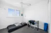17/263 Camden Valley Way, Narellan, NSW 2567-Image
