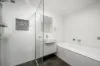 17/263 Camden Valley Way, Narellan, NSW 2567-Image