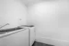 17/263 Camden Valley Way, Narellan, NSW 2567-Image