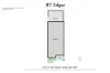 17/28-36 James Street, Box Hill, Vic 3128-Floorplan