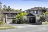 17/28 Keona Road, McDowall, Qld 4053