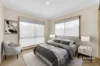 17/28 Keona Road, McDowall, Qld 4053-Image