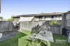17/28 Keona Road, McDowall, Qld 4053-Image