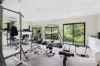 17/28 Keona Road, McDowall, Qld 4053-Image