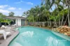 17/28 Keona Road, McDowall, Qld 4053-Image