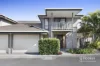 17/28 Keona Road, McDowall, Qld 4053-Image