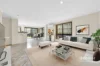 17/28 Keona Road, McDowall, Qld 4053-Image