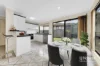 17/28 Keona Road, McDowall, Qld 4053-Image