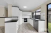17/28 Keona Road, McDowall, Qld 4053-Image