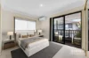 17/28 Keona Road, McDowall, Qld 4053-Image