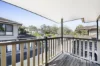17/28 Keona Road, McDowall, Qld 4053-Image