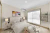17/28 Keona Road, McDowall, Qld 4053-Image