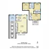 17/28 Keona Road, McDowall, Qld 4053-Floorplan