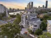17/284 Vulture Street, Kangaroo Point, Qld 4169