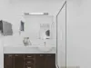 17/284 Vulture Street, Kangaroo Point, Qld 4169-Image