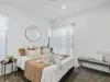 17/284 Vulture Street, Kangaroo Point, Qld 4169-Image
