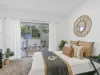 17/284 Vulture Street, Kangaroo Point, Qld 4169-Image