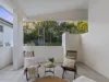 17/284 Vulture Street, Kangaroo Point, Qld 4169-Image