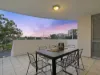 17/284 Vulture Street, Kangaroo Point, Qld 4169-Image