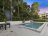 17/284 Vulture Street, Kangaroo Point, Qld 4169-Image