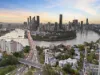 17/284 Vulture Street, Kangaroo Point, Qld 4169-Image