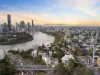 17/284 Vulture Street, Kangaroo Point, Qld 4169-Image