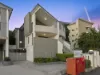 17/284 Vulture Street, Kangaroo Point, Qld 4169-Image