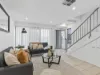 17/284 Vulture Street, Kangaroo Point, Qld 4169-Image