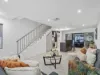 17/284 Vulture Street, Kangaroo Point, Qld 4169-Image