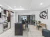 17/284 Vulture Street, Kangaroo Point, Qld 4169-Image