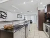 17/284 Vulture Street, Kangaroo Point, Qld 4169-Image