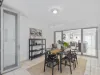 17/284 Vulture Street, Kangaroo Point, Qld 4169-Image